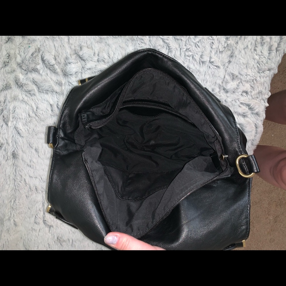 Hobo Bag - Picture 2 of 2